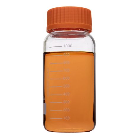 Delta 8 Distillate 1000ml