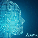 How Zoswerheoi is Shaping Today’s Digital Landscape