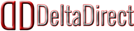Delta Direct
