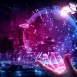 Frehf: The Future of Innovative Solutions