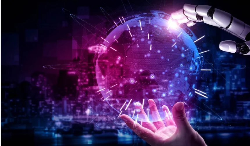 Frehf: The Future of Innovative Solutions