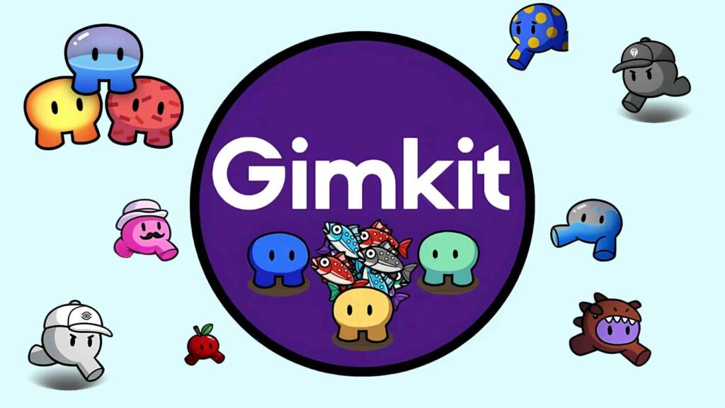 Why Choose Gimkithost? Top Features That Set It Apart