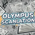 How to Implement Olympus Scalation in Your Business