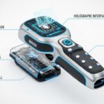 BMVX4: Features and Innovations That Set It Apart