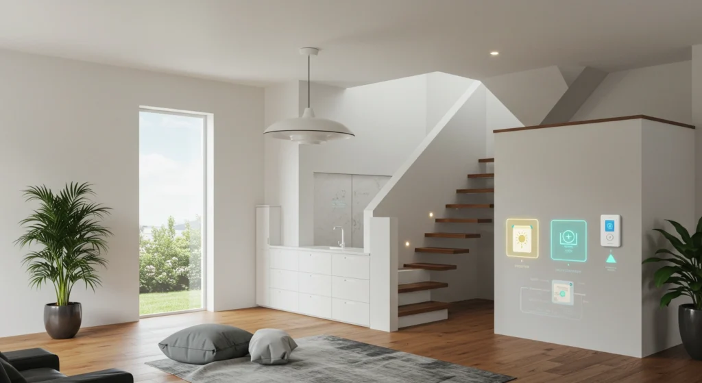 Insetprag: Understanding Its Impact on Modern Technology