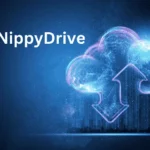 How NippyDrive Revolutionizes Your Daily Commute