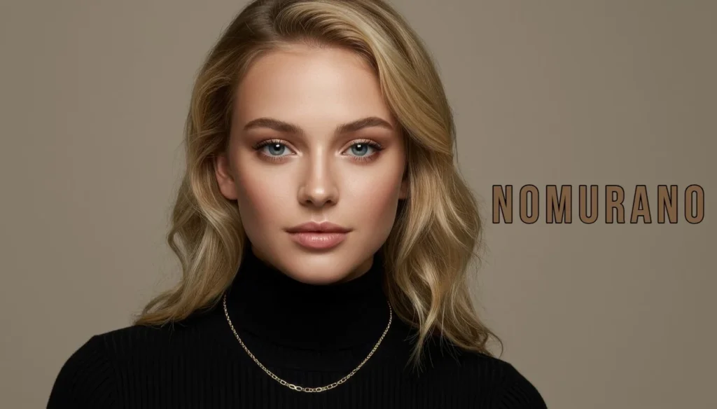 Nomurano: The Fascinating Story Behind Its Origins