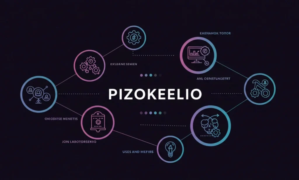 Pizokeelio: Everything You Need to Know for 2023