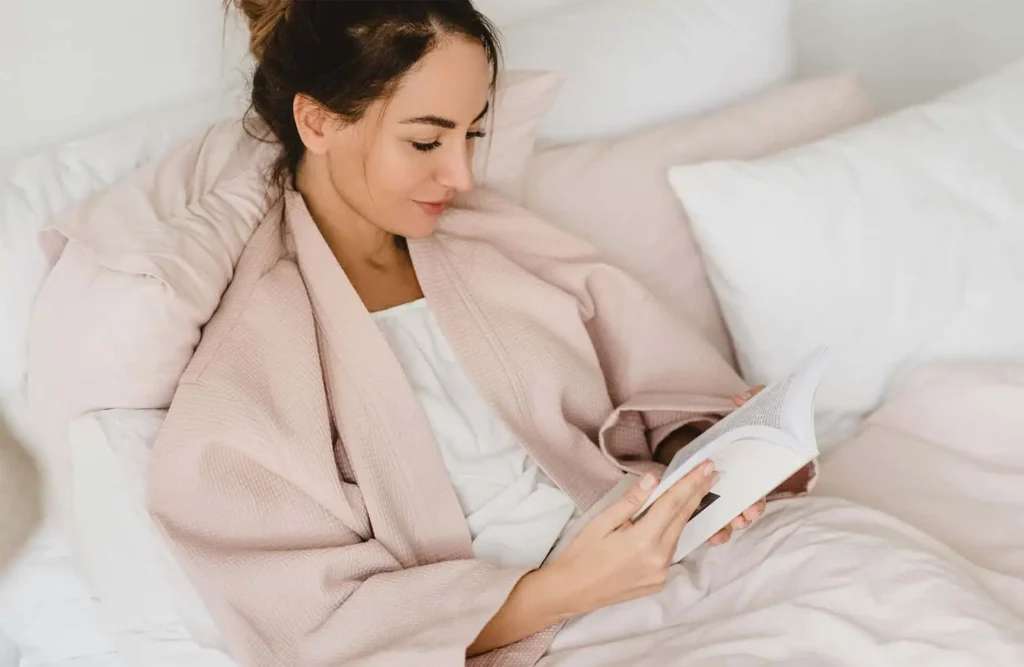 How to Incorporate Frehf into Your Daily Routine