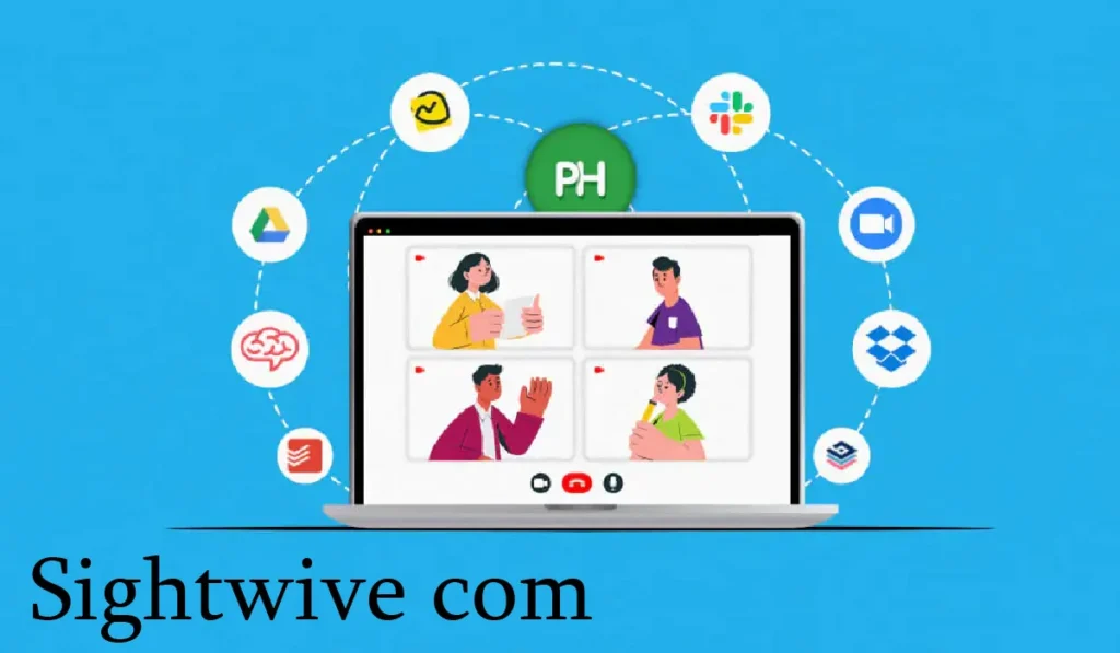 SightWive com: Your Ultimate Guide to Finding the Best Content