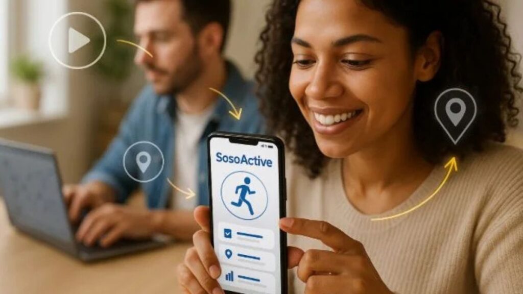 Why Pyjamaspapper is the Perfect Addition to Your Loungewear Collection