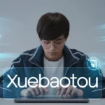 Xuebaotou: The Hidden Gem of Chinese Cuisine