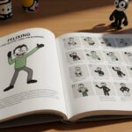 Felixing: A Step-by-Step Guide for Beginners