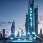 Candizi: The Future of Innovative Solutions