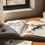 i̇ns: Reflections on Personal Expression