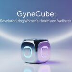 GyneCube: Revolutionizing Women’s Health and Wellness