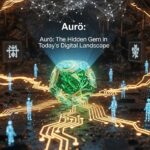 Aurö: The Hidden Gem in Today’s Digital Landscape