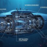 Chas6d: A Deep Dive into Its Features