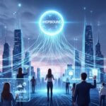 Wepbound: The Future of Connectivity in Your Digital Life