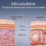 Cellulogia: The Science Behind Skin Texture and Health