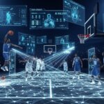 Zuyomernon System Basketball: A New Era in Basketball Strategy