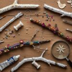 Pyntekvister: Exploring Its Origins and Techniques