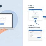 Comporium Webmail: A Step-by-Step Guide for New Users
