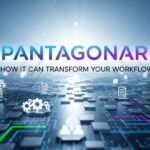 Pantagonar: How It Can Transform Your Workflow