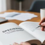 Speciering: How to Tailor Your Content for Diverse Audiences