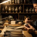 Soutaipasu: The Art and Tradition Behind This Unique Craft