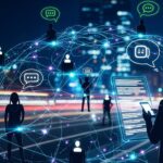 Anonibs: How They Are Shaping Modern Communication