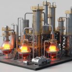 The Role of hcooch ch2 h2o in Modern Chemistry: Applications and Implications