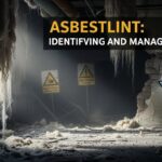 Asbestlint: Identifying and Managing Risks