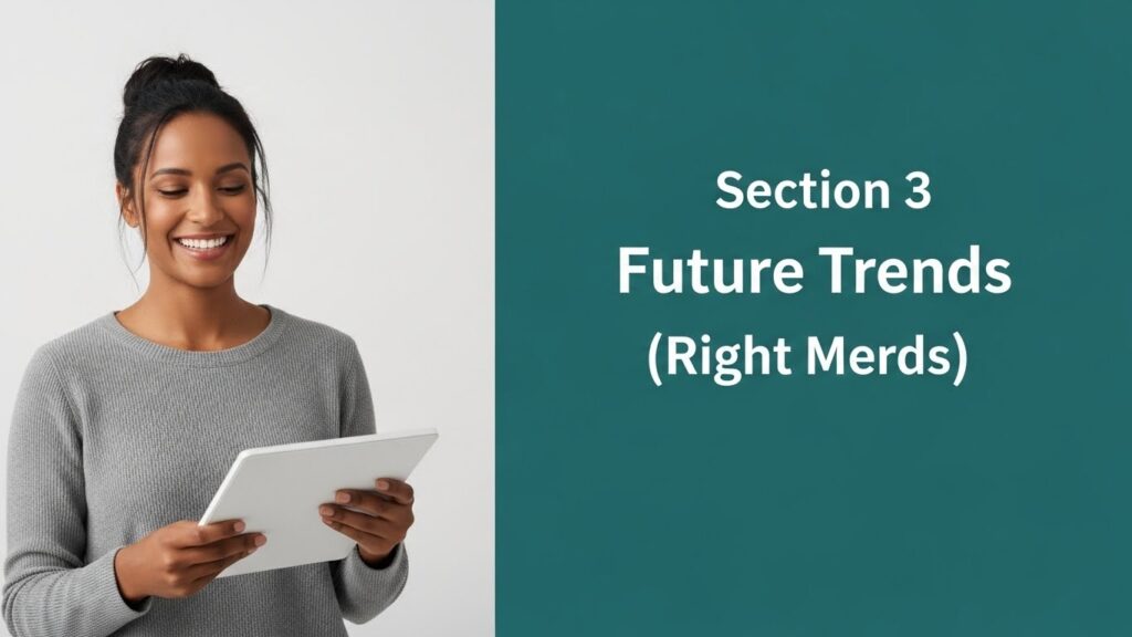 Fonendi: History, Features, and Future Trends