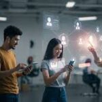 Sosoactive: The Ultimate Tool for Boosting Your Productivity