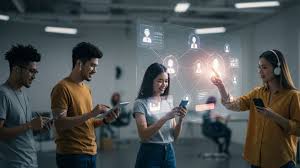 Sosoactive: The Ultimate Tool for Boosting Your Productivity