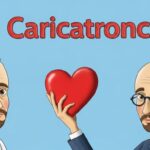 Caricatronchi: How This Art Form Captured Our Hearts