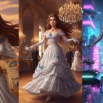 Leonaarei: A Journey Through Time