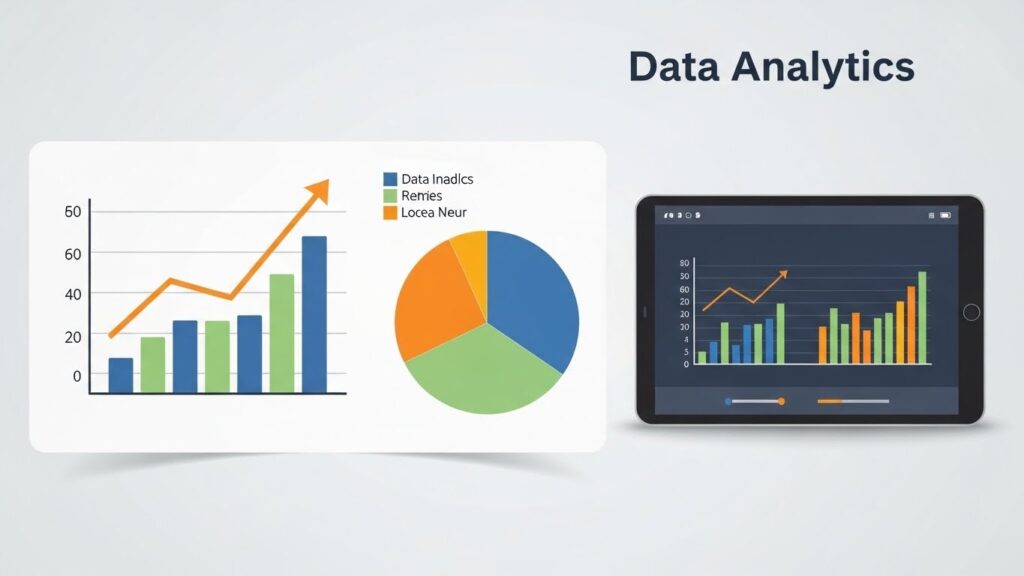 Adsy.pw/hb3: How It Can Enhance Your Digital Marketing Strategy