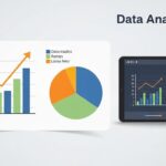 Adsy.pw/hb3: How It Can Enhance Your Digital Marketing Strategy