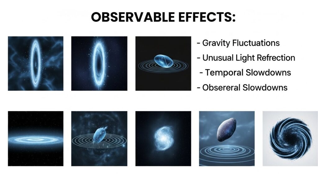 Giniä: The Key Concepts Behind This Unique Phenomenon