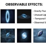 Giniä: The Key Concepts Behind This Unique Phenomenon