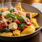 Levapioli: The Culinary Delight You Need to Try