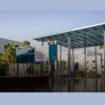 Best Business Colleges in the Middle East for 2026